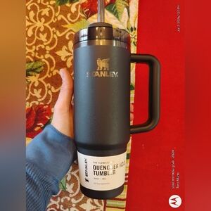 Stanley Shadow Moon 30oz BNIB - In Hand Ships Fast